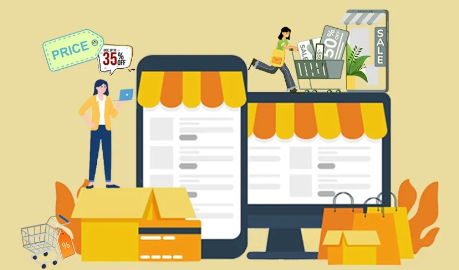 Retail Price Meaning & Formula Strategies for Accurate Pricing